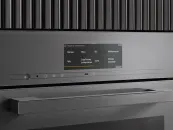 Miele DGM 7840 - фото 20